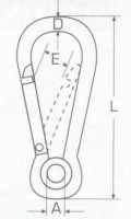 Rvs_karabijnhaak_met_borg_120_mm__1