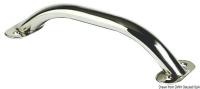 S_S_handrail_450mm_ext_screws_