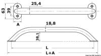 S_S_handrail_450mm_ext_screws__1