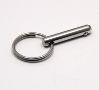 S_S_self_locking_pin_6x51_mm_