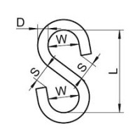 S_haak_asymmetrisch_52_mm_1