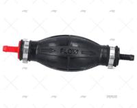 Scepter_pompbal_10_mm