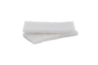Scrubby_reserverpads_2_stuks