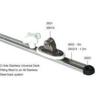 Slede_met_stopper_voor_RVS_bimini_rail