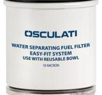 Spare_cartridge_10_micron_for_17_661_33_1