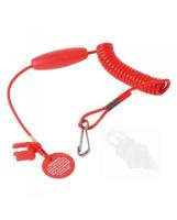 Spare_key_for_14_204_92_