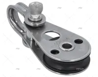 Staaldraadblokje_4_mm