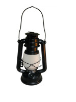 Storm_lamp_Yutz