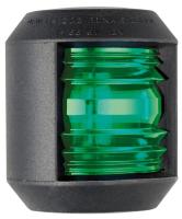 Stuurboordlicht_3