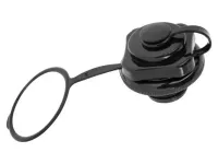 Talamex_Funtube_ventiel__Boston_valve_