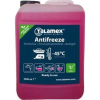 Talamex_antivries_5_liter