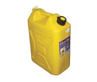 Tank_20_liter_voor_Diesel