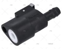 Tankconnector_Mercury