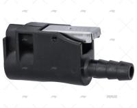 Tankconnector_Mercury_1