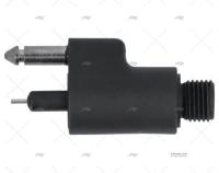 Tankfitting_OMC