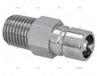 Tankfitting_Selva_Tohatsu