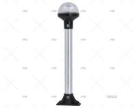 Toplicht_LED__25_cm_vast