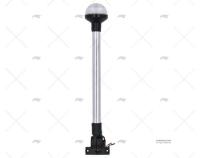 Toplicht_LED_klapbaar_35_cm