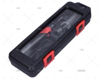 Touwsmelter_USB_oplaadbaar_1