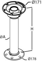 Trad_Lock_pedestal_for_any_table_685_mm_4841760_4841764_C01_1
