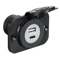 USB_lader_USB_A__USB_C