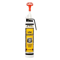 Uni_Gasket_Zwart___200ml