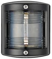 Utility_77_black_white_135__stern_navigation_light_