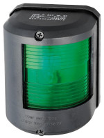 Utility_78_black_12_V_green_right_navigation_light_