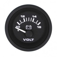 Veethree_Premier_Pro_voltmeter_8_18V_1