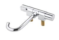 Verchroomde_mengkraan_1