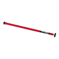 Verlenger_X_gripped_rood