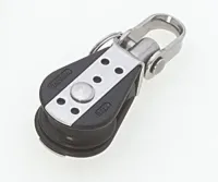 Viadana_blokken_28_mm_1