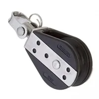 Viadana_blokken_38_mm_1