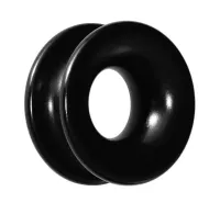 Viadana_low_friction_ringen