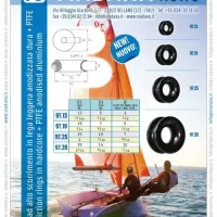 Viadana_low_friction_ringen_2