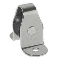 Viadana_opstaande_blokjes