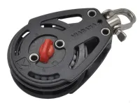 Viadana_ratelblokken