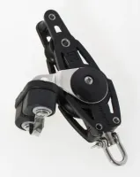 Vioolblok__klem_8_mm_gelagerd