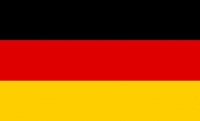 Vlag_Duitsland___30x45