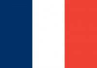 Vlag_Frankrijk___30x45