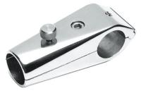 Vlaggenstokhouder_30_mmrailing
