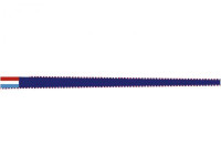 Vleugels_voor_platbodems_in_blauw___300cm