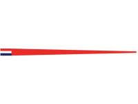 Vleugels_voor_platbodems_in_rood___200cm