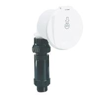 WATER_INLET_2_BAR_ELBOW_HOSE_WTE_BOX