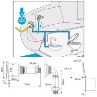 WATER_INLET_2_BAR_ELBOW_HOSE_WTE_BOX_1
