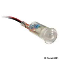 Walkway_light__white_