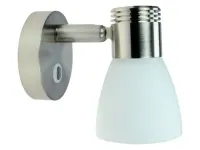 Wandlamp__10_30V_met_ingebouwde_dimmer