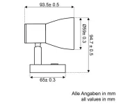 Wandlamp__10_30V_met_ingebouwde_dimmer_1
