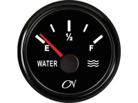 Watermeter__Zwart__Zwart__0___190_Ohm