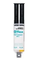West_System_G_flex_655_1